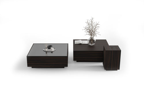 Nora Coffee Table