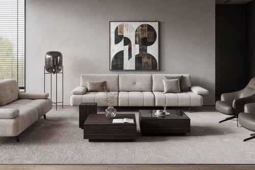 Nora Coffee Table