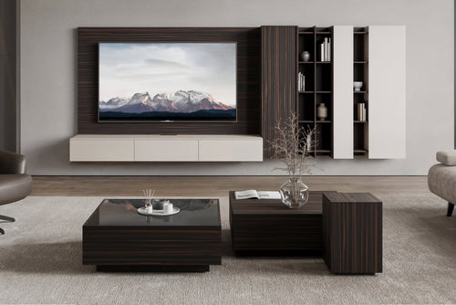 Nora Coffee Table