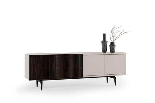 Nora Sideboard
