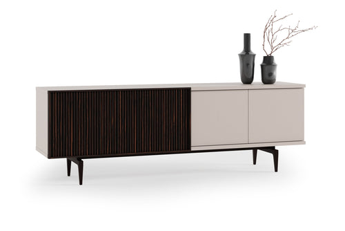 Nora Sideboard