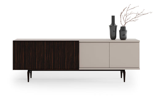 Nora Sideboard