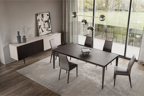 Nora Sideboard