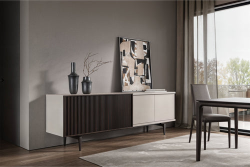 Nora Sideboard