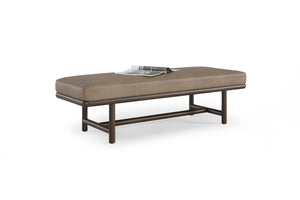 Nord Bench