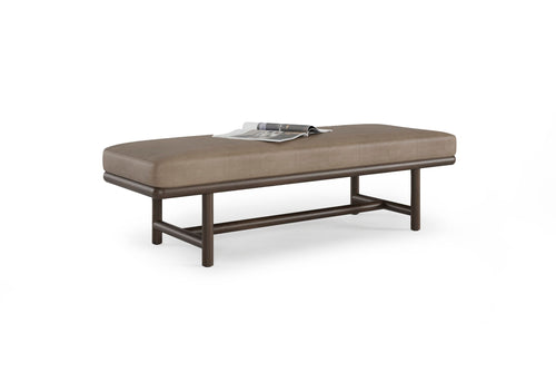 Nord Bench