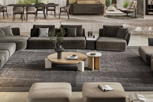 Nota Coffee Table