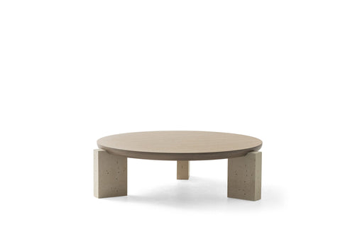 Nota Coffee Table