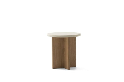 Nota Coffee Table