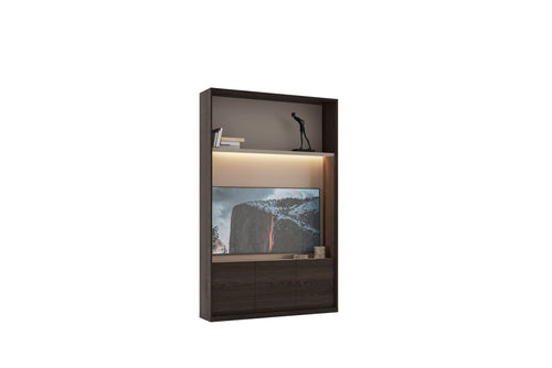 Nova Tv&Wall Unit