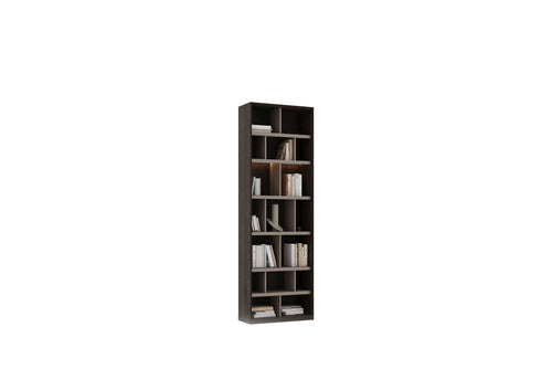 Nova Tv&Wall Unit