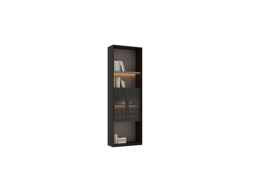 Nova Tv&Wall Unit