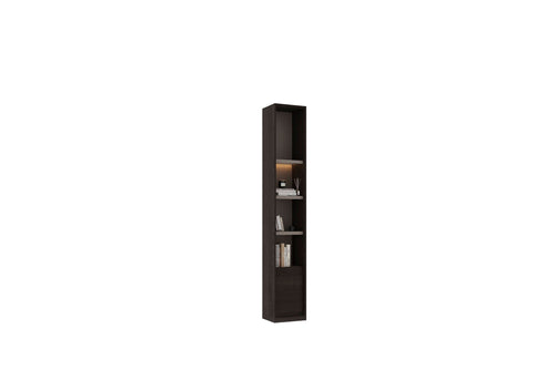 Nova Tv&Wall Unit