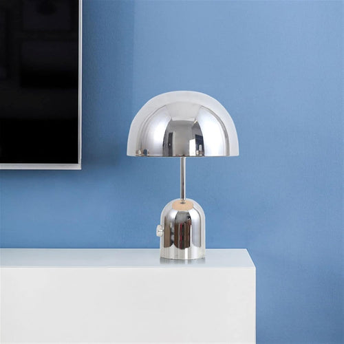 Odense Table Lamp - Copper
