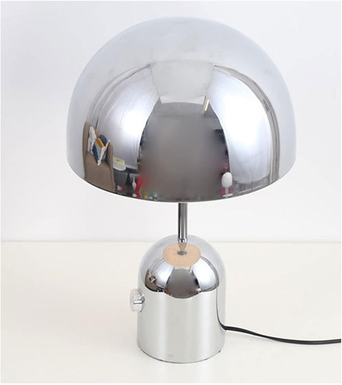 Odense Table Lamp - Copper