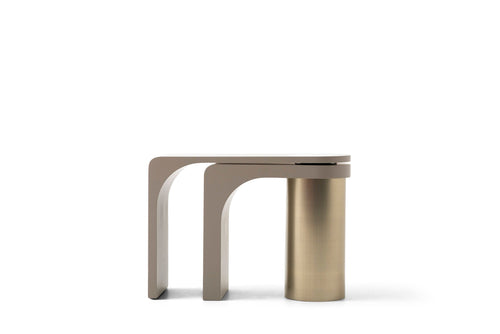 Odin Console Table