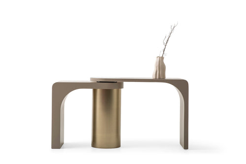 Odin Console Table