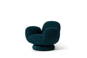 Olaf Armchair