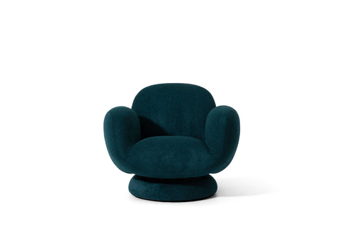 Olaf Armchair
