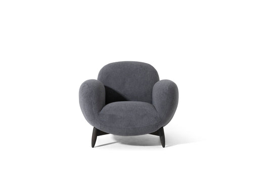 Olaf Armchair