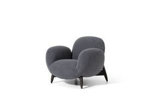 Olaf Armchair