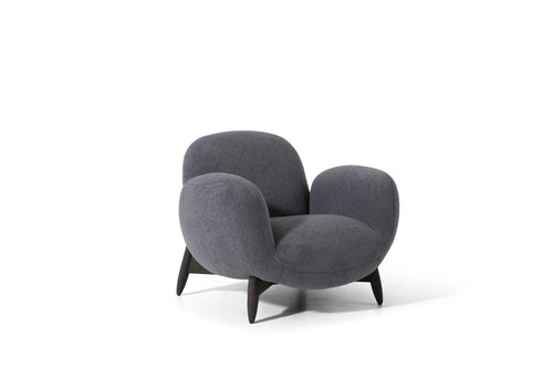 Olaf Armchair