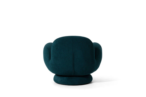 Olaf Armchair
