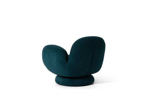 Olaf Armchair