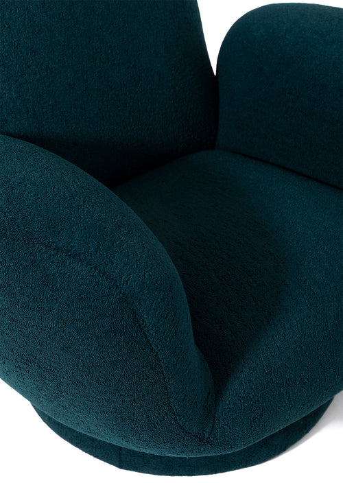 Olaf Armchair