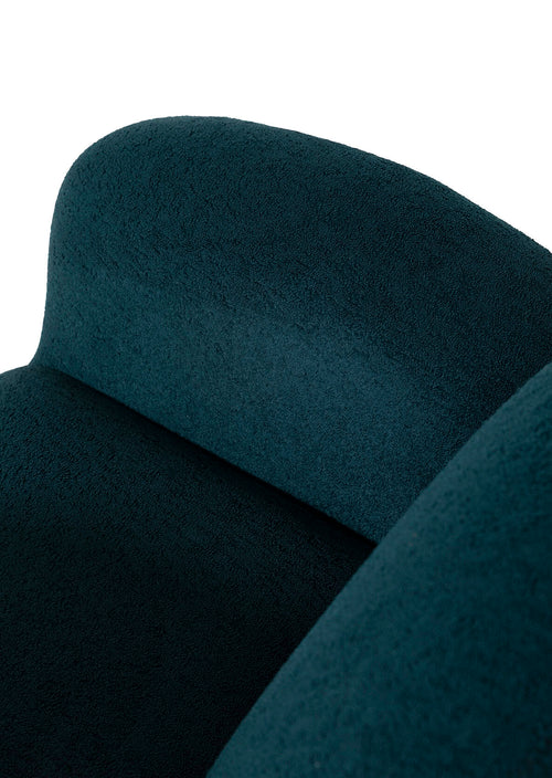 Olaf Armchair