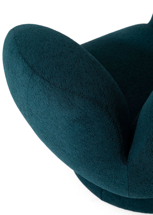 Olaf Armchair
