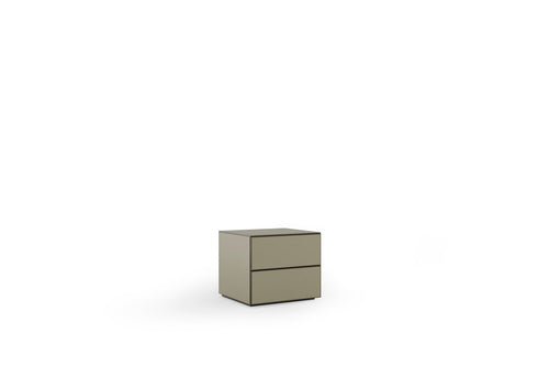 Opal Nightstand