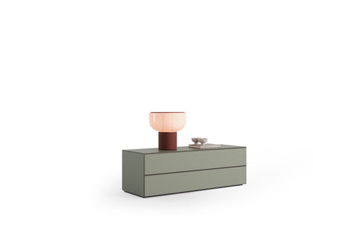 Opal Nightstand