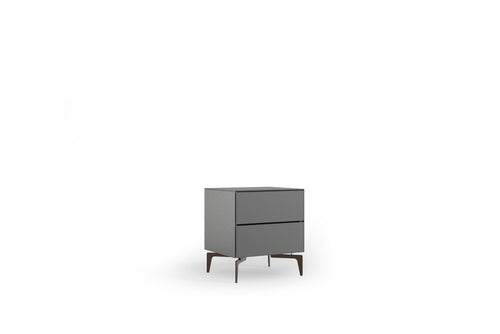 Opal Nightstand
