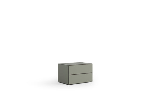 Opal Nightstand
