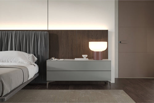 Opal Nightstand