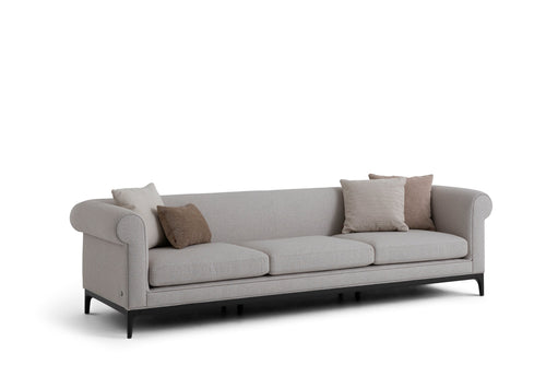 Opera Sofa