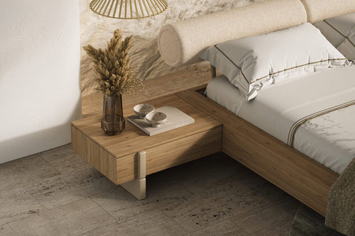 Osaka Nightstand
