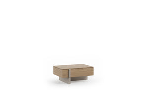 Osaka Nightstand
