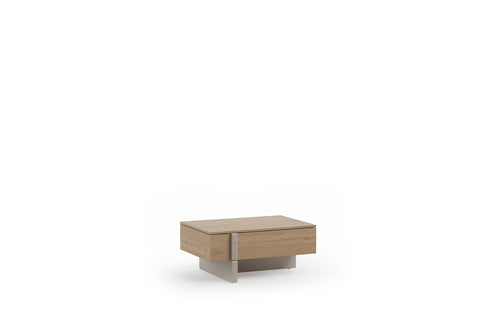 Osaka Nightstand