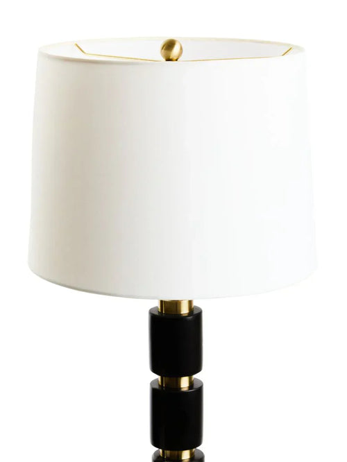 Osaka Marble Table Lamp