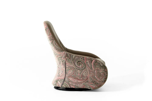 Pablo Armchair