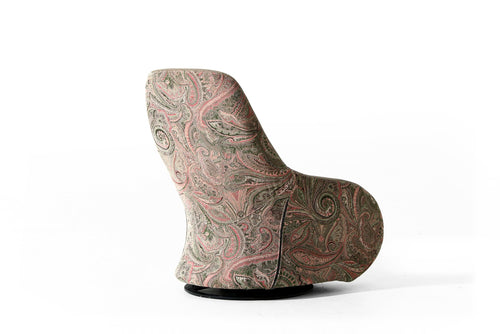 Pablo Armchair