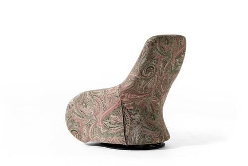 Pablo Armchair