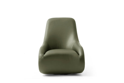 Pablo Armchair