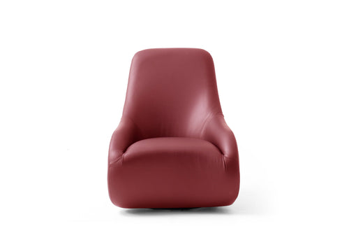 Pablo Armchair