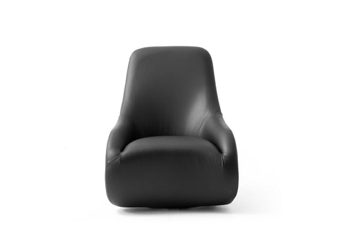 Pablo Armchair