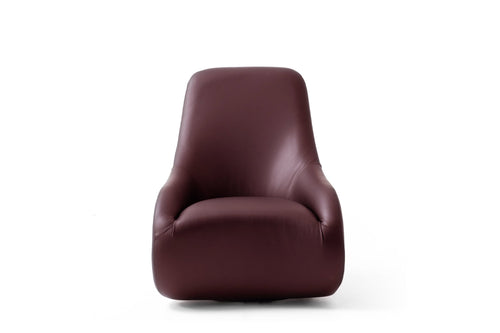 Pablo Armchair