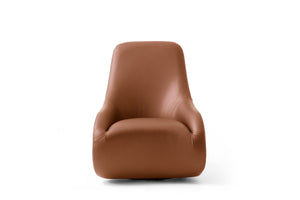 Pablo Armchair
