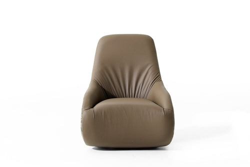Pablo Armchair